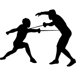 sport 5159
