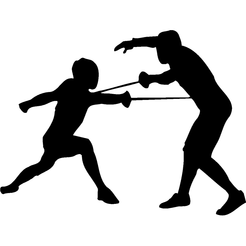 sport 5159
