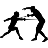 sport 5159