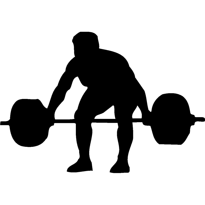 sport 5160