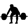 sport 5160