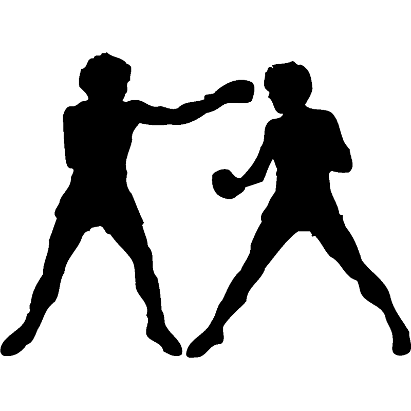 sport 5161