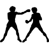 sport 5161