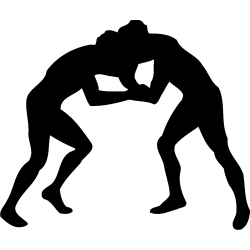 sport 5162