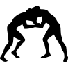 sport 5162