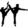 sport 5163