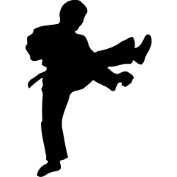 sport 5164