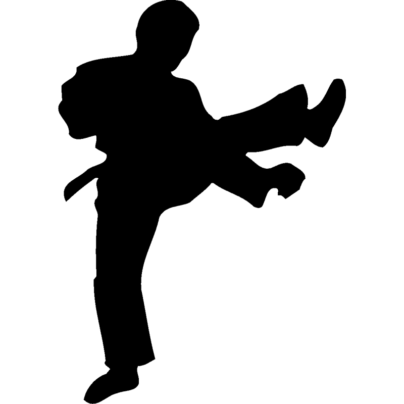 sport 5164