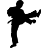 sport 5164