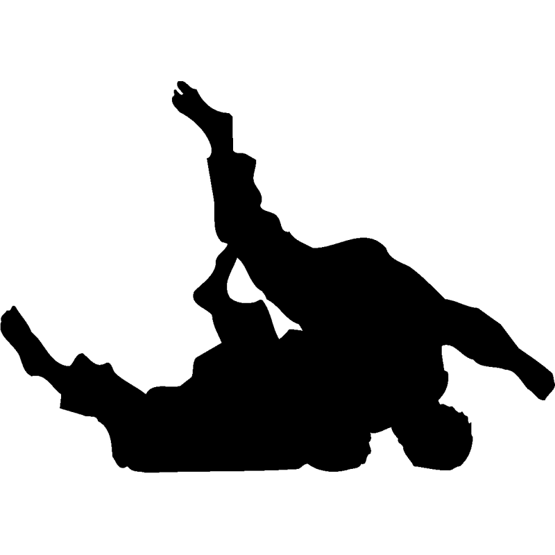 sport 5165