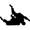 sport 5165