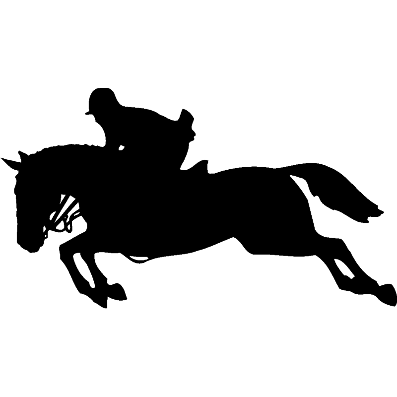 sport 5166