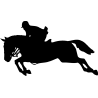 sport 5166