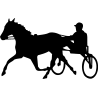 sport 5168