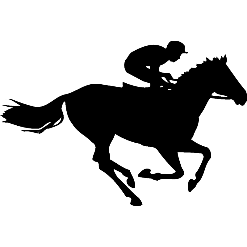 sport 5171
