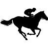 sport 5171