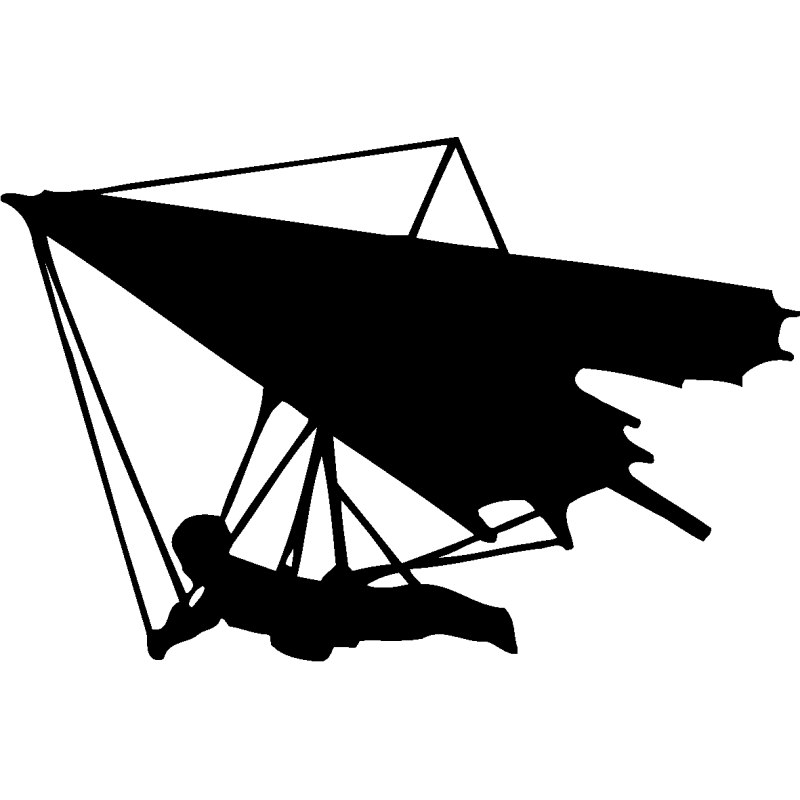 sport 5172