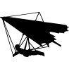 sport 5172