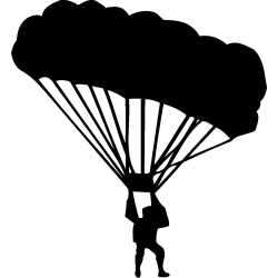sport 5173