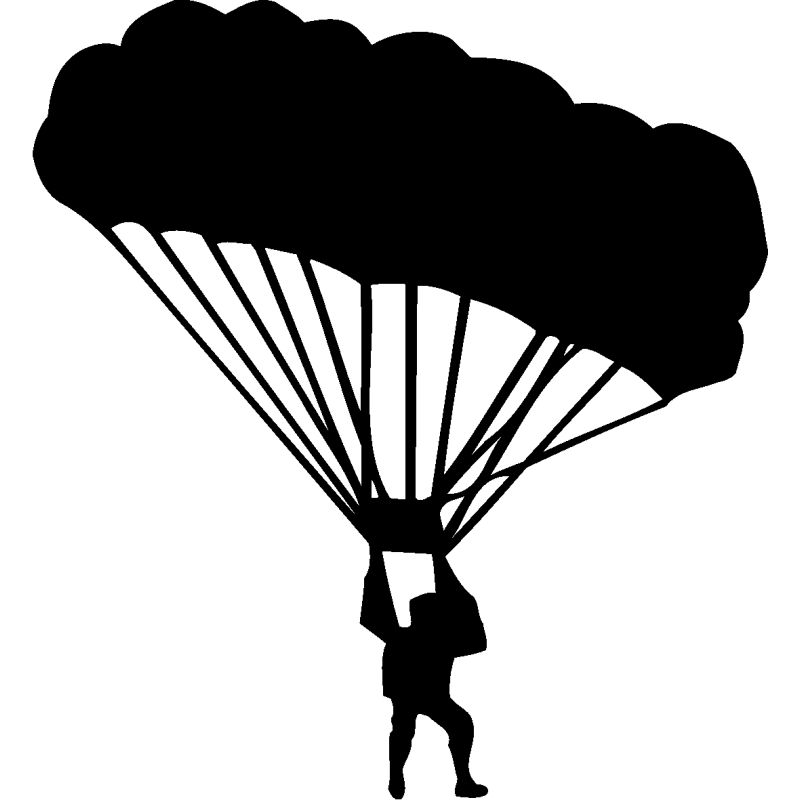 sport 5173