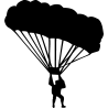 sport 5173