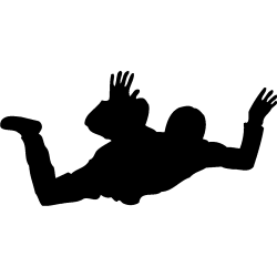 sport 5174