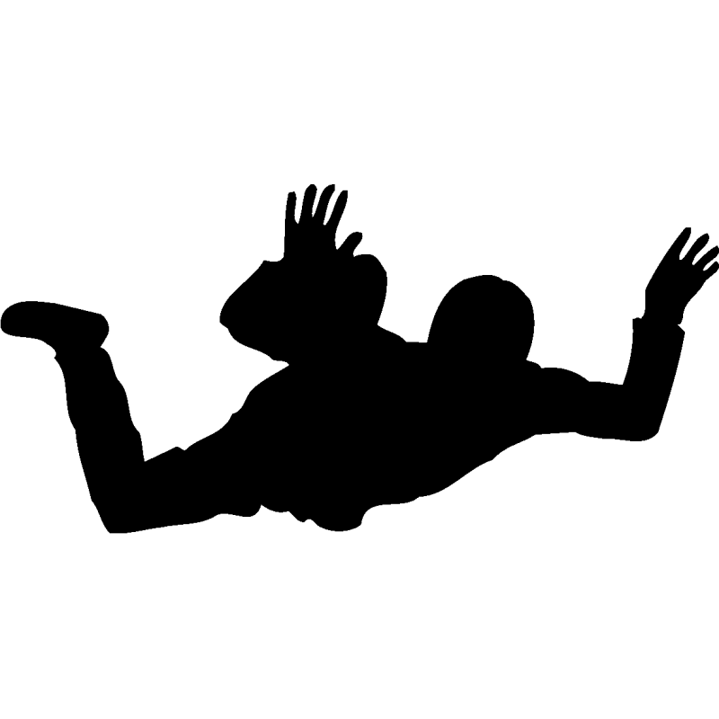 sport 5174