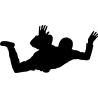 sport 5174