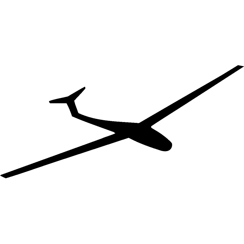 sport 5175
