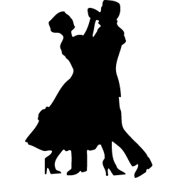 sport 5176