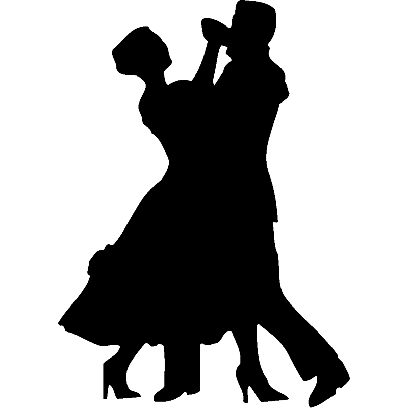 sport 5176