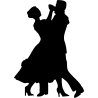 sport 5176