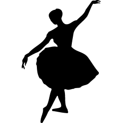 sport 5177