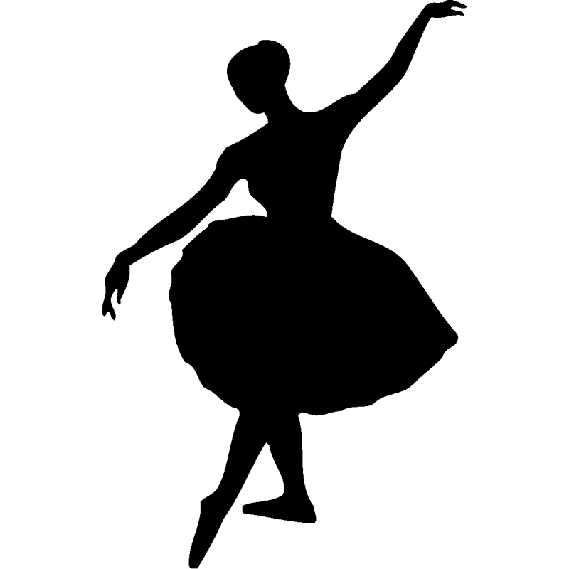 sport 5177