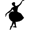 sport 5177
