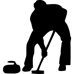 sport 5178