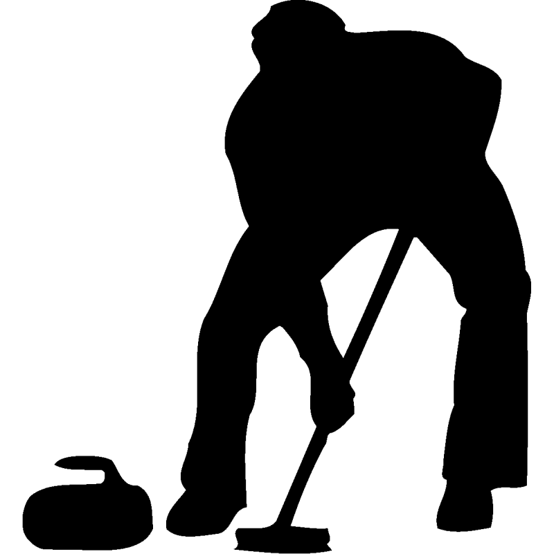 sport 5178
