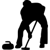 sport 5178