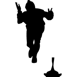 sport 5179