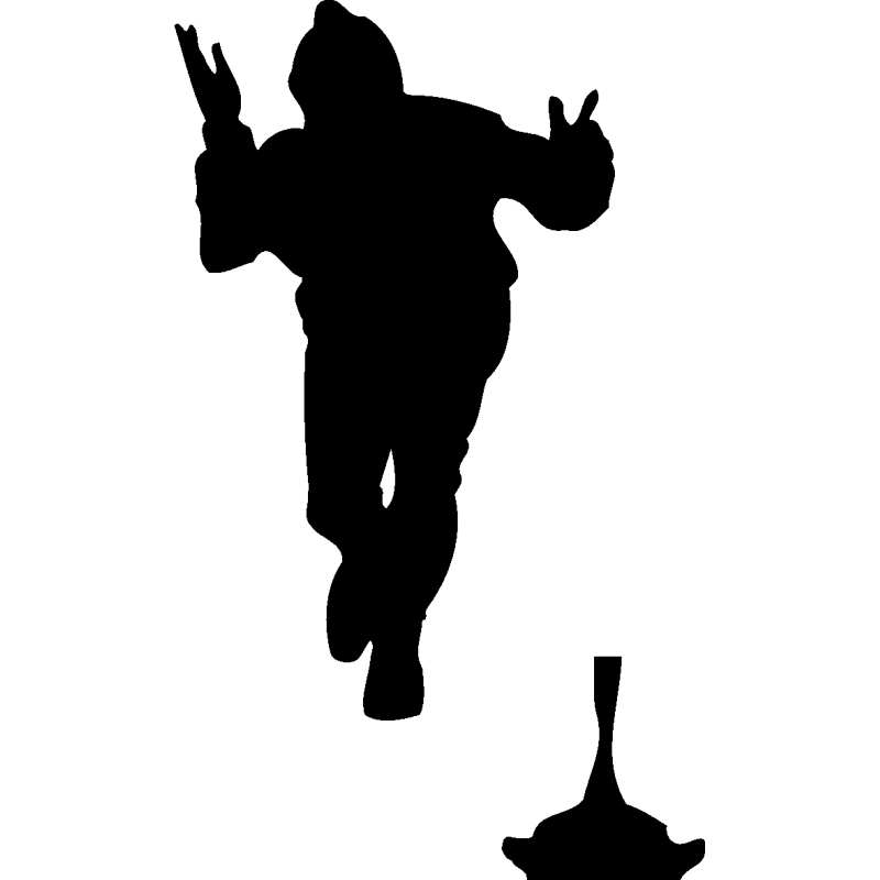 sport 5179