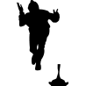 sport 5179