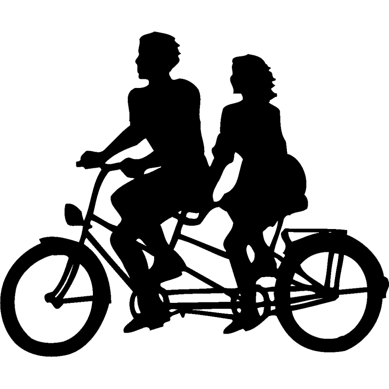 sport 5180
