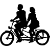 sport 5180
