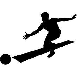 sport 5181
