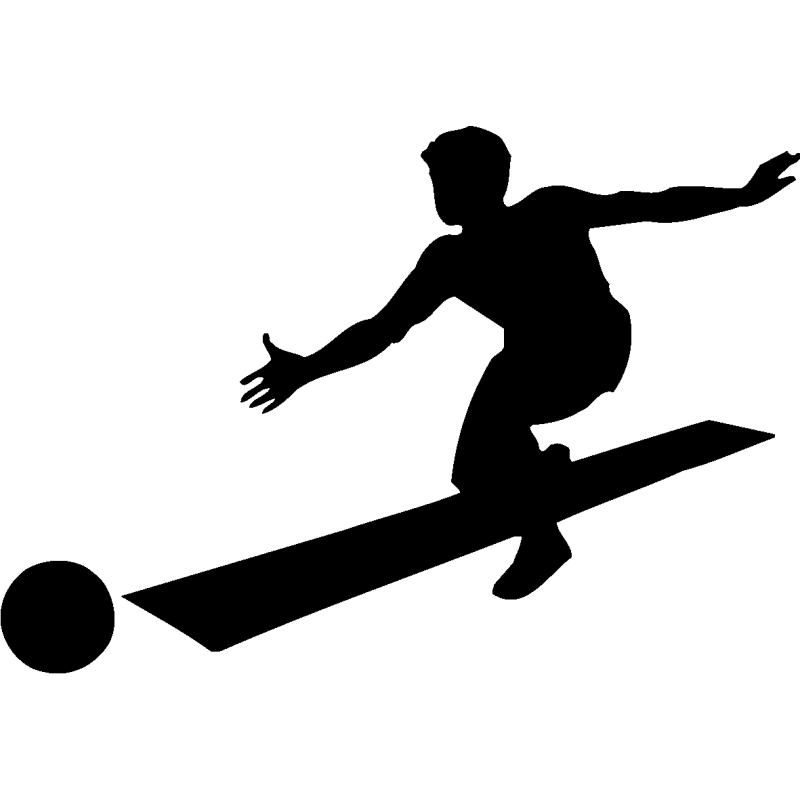 sport 5181