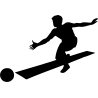 sport 5181