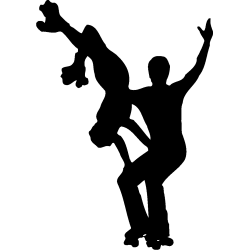 sport 5182