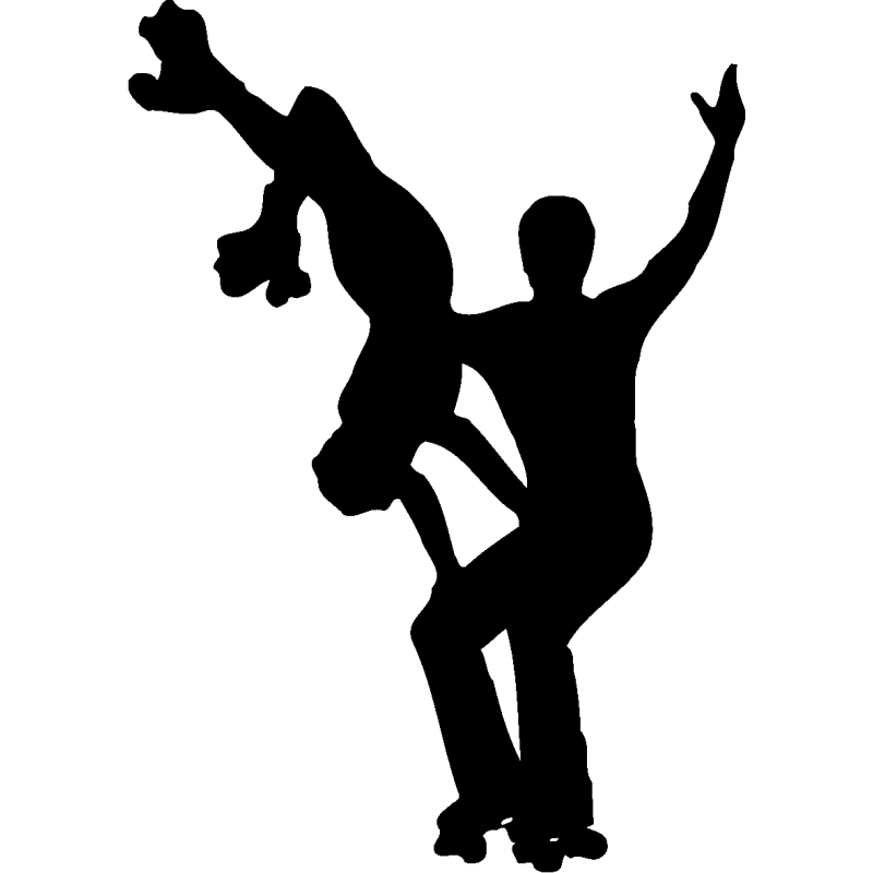 sport 5182