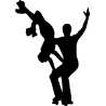 sport 5182