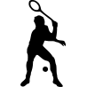sport 5183
